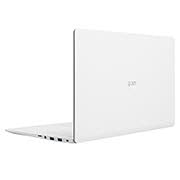LG Windows 10 Home (64bit)&Office/第10世代 Core i5/1120g/22.5時間駆動, 15Z90N-VR51J1