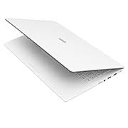 LG Windows 10 Home (64bit)&Office/第10世代 Core i5/1120g/22.5時間駆動, 15Z90N-VR51J1