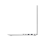 LG Windows 10 Home (64bit)&Office/第10世代 Core i5/1120g/22.5時間駆動, 15Z90N-VR51J1