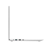 LG Windows 10 Home (64bit)&Office/第10世代 Core i5/1120g/22.5時間駆動, 15Z90N-VR51J1