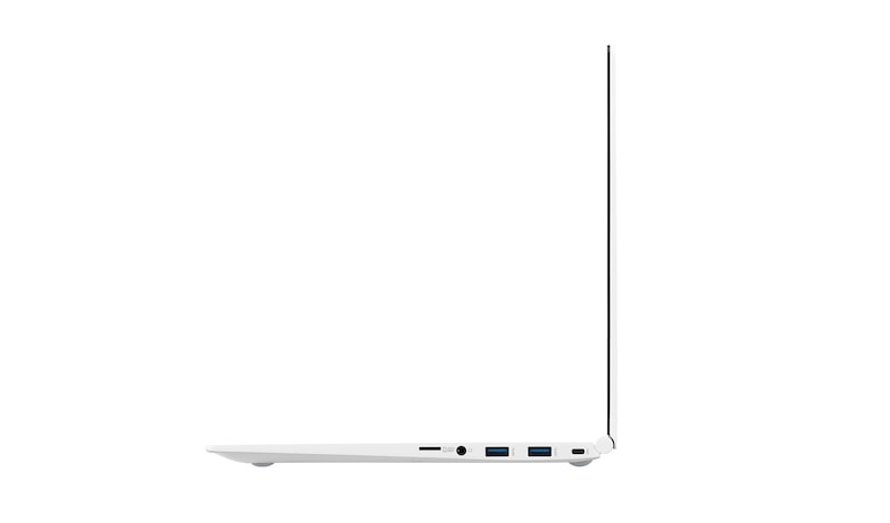 LG 10キー付だから数字入力を多用するビジネスマンにもおすすめ。15.6インチ 1095g/最大23時間駆動, 15Z980-GR55J