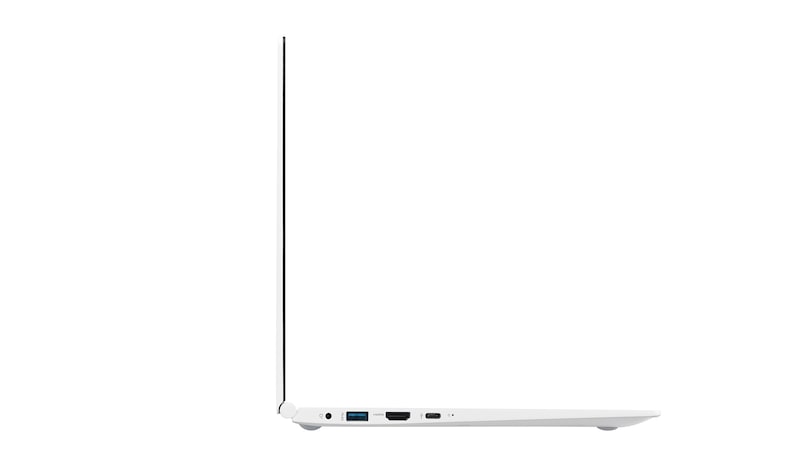 LG 10キー付だから数字入力を多用するビジネスマンにもおすすめ。15.6インチ 1095g/最大23時間駆動, 15Z980-GR55J