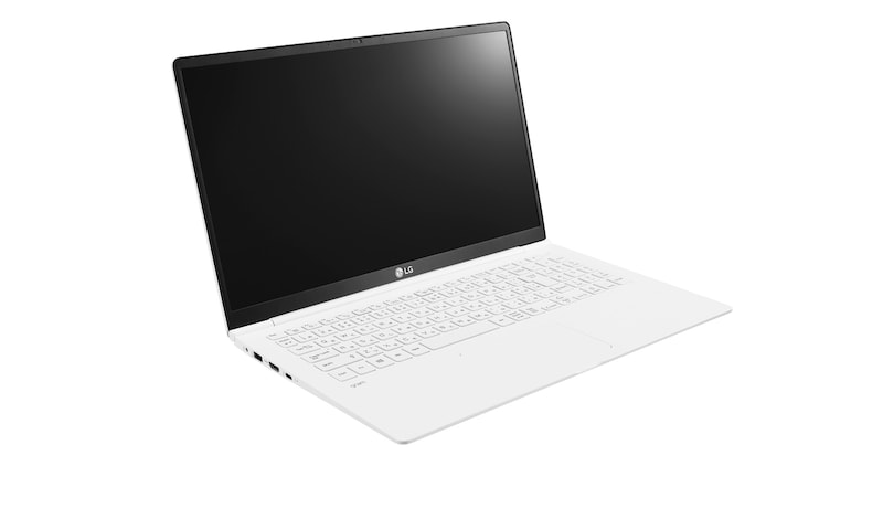 LG 10キー付だから数字入力を多用するビジネスマンにもおすすめ。15.6インチ 1095g/最大23時間駆動, 15Z980-GR55J