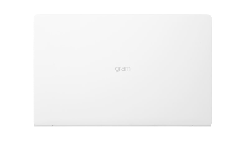 LG 10キー付だから数字入力を多用するビジネスマンにもおすすめ。15.6インチ 1095g/最大23時間駆動, 15Z980-GR55J