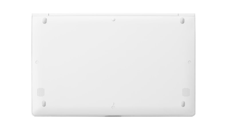 LG 10キー付だから数字入力を多用するビジネスマンにもおすすめ。15.6インチ 1095g/最大23時間駆動, 15Z980-GR55J