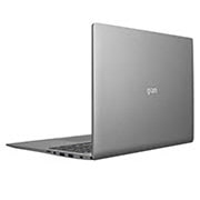LG Amazon限定モデル/Windows 10 Home (64bit)/第10世代インテル Core i7/1350g/19.5時間駆動, 17Z90N-VA72J
