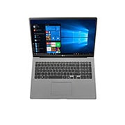 LG Amazon限定モデル/Windows 10 Home (64bit)/第10世代インテル Core i7/1350g/19.5時間駆動, 17Z90N-VA72J