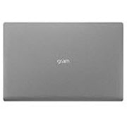 LG Amazon限定モデル/Windows 10 Home (64bit)/第10世代インテル Core i7/1350g/19.5時間駆動, 17Z90N-VA72J