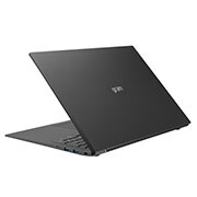 LG Windows 10 Home (64bit)/17インチ/第11世代インテル® Core i7/1350g/最大27時間駆動/メモリ 16GB SSD 1TB, 17Z90P-KA79J