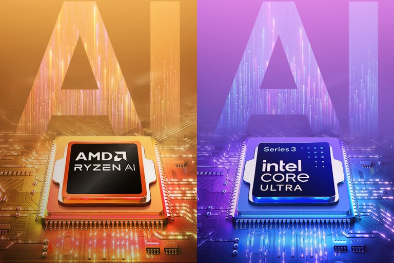 次世代のAIパフォーマンス