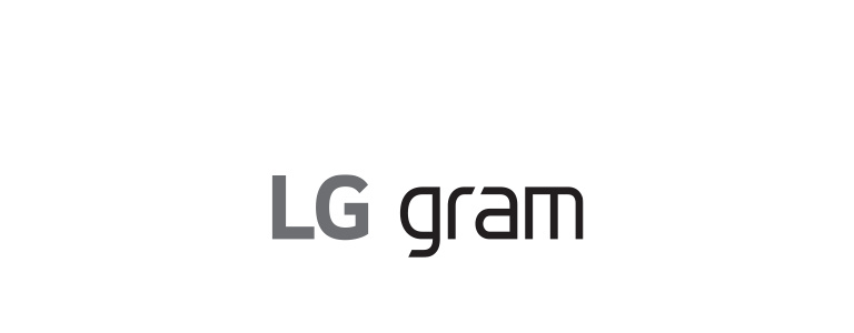 LG gram