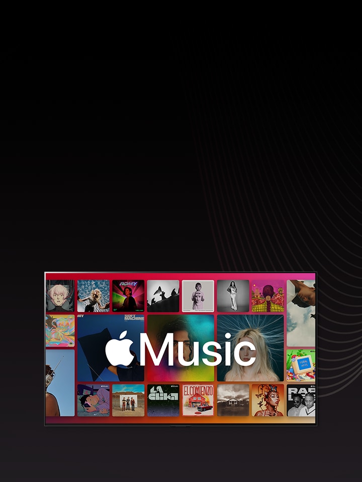 AppleMusic3か月無料キャンペーン