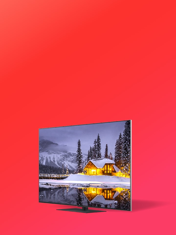 テレビ 2025冬のキャッシュバックキャンペーン