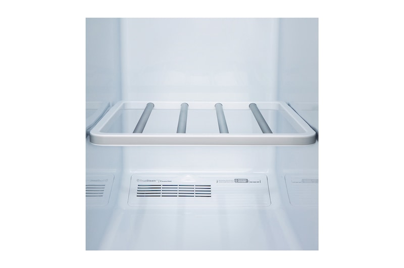 LG Styler ズボンプレッサー無 除菌消臭 3着モデル 衣類ケア チャコール, S3GW