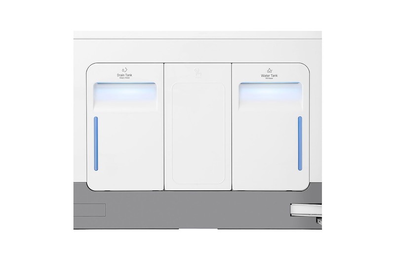 LG Styler 除菌消臭 5着モデル 衣類ケア ミラー, S5MB