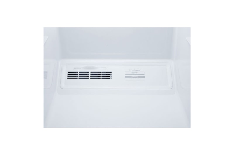 LG Styler 除菌消臭 5着モデル 衣類ケア ミラー, S5MB