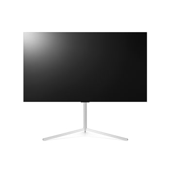 55V型 Smart CINEMA 3D TV - 55LM9600 | LG JP