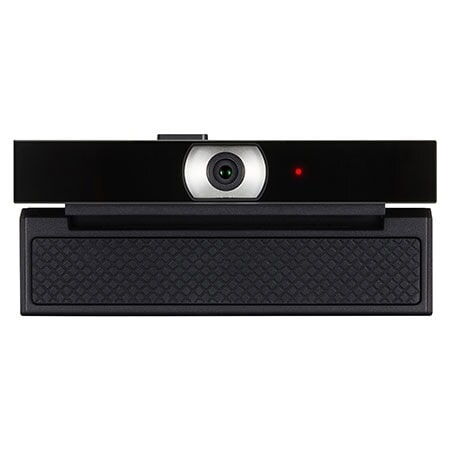 公式】LG WebCam (ウェブカメラ) - VC23GA | LG JP | LG JP