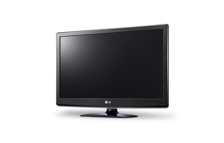 LG 22V型 Smart TV, 22LS3500