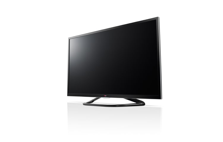 LG 32V型 Smart CINEMA3D TV, 32LA6400