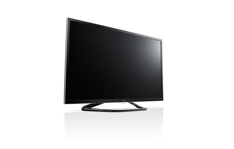 LG 32V型 Smart CINEMA3D TV, 32LA6400