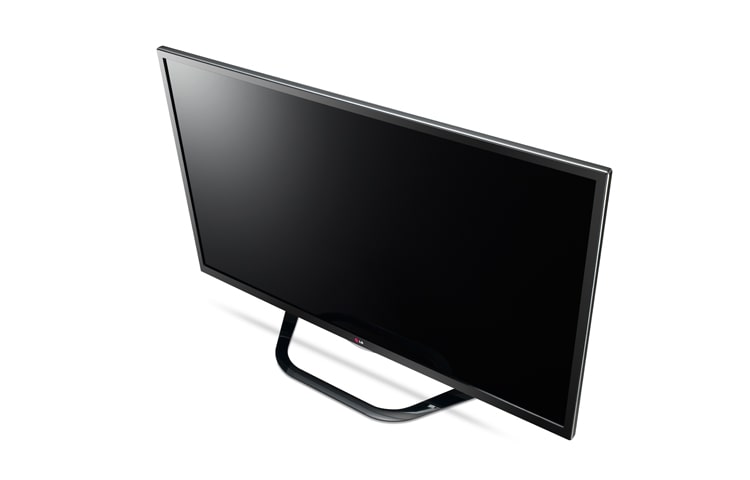 LG 32V型 Smart CINEMA3D TV, 32LA6400