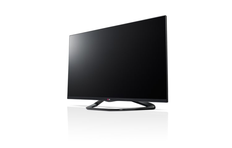 LG 32V型 Smart CINEMA 3D TV, 32LA6600