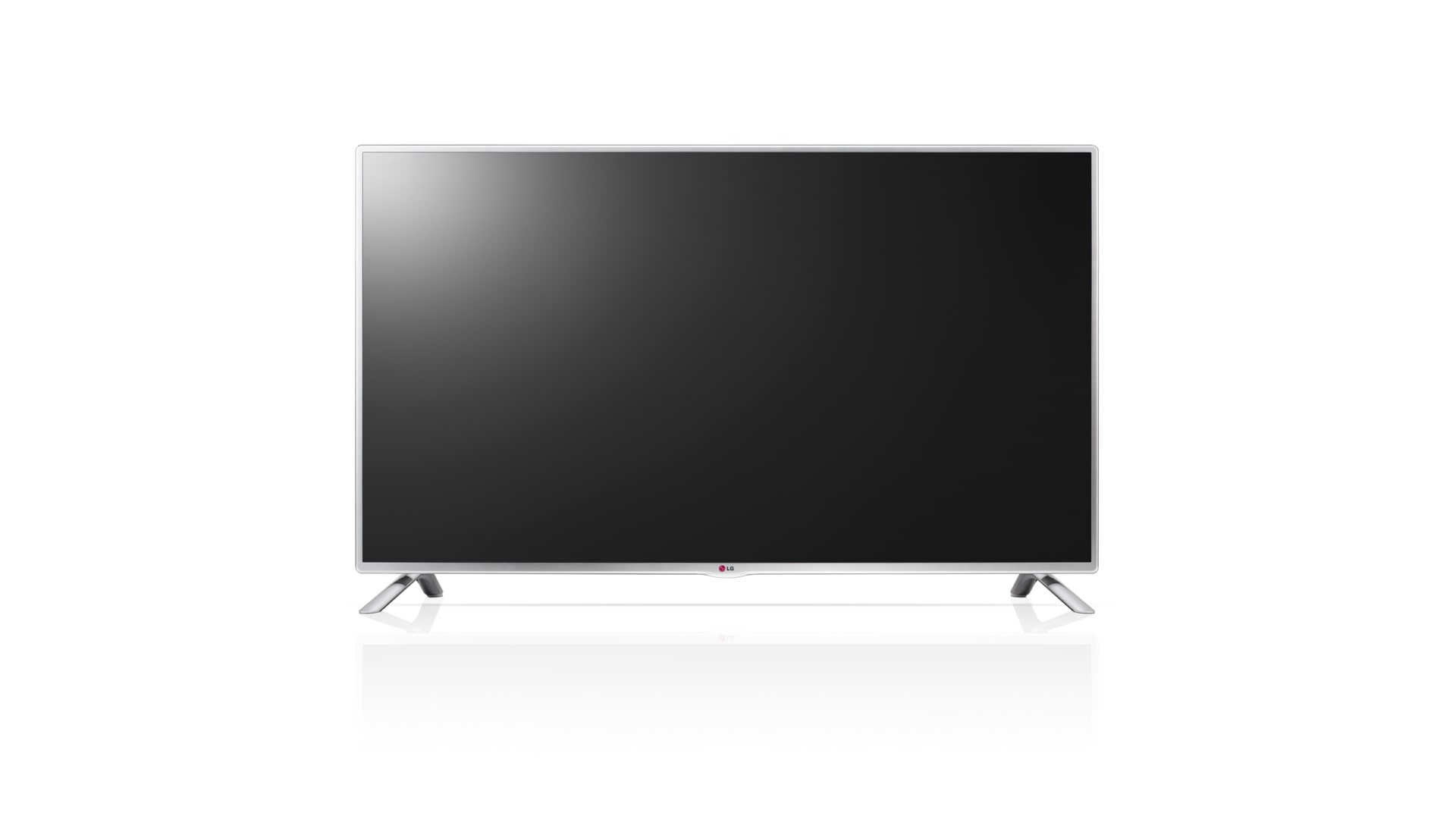 32型 Smart TV - 32LB57YM | LG JP