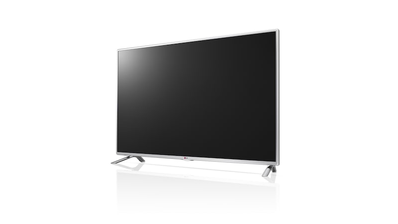 LG 32型 Smart TV , 32LB57YM