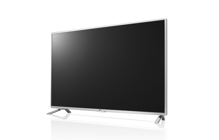 LG 32型 Smart TV , 32LB57YM