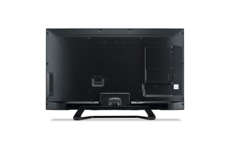 LG 32V型 Smart CINEMA 3D TV, 32LM6600