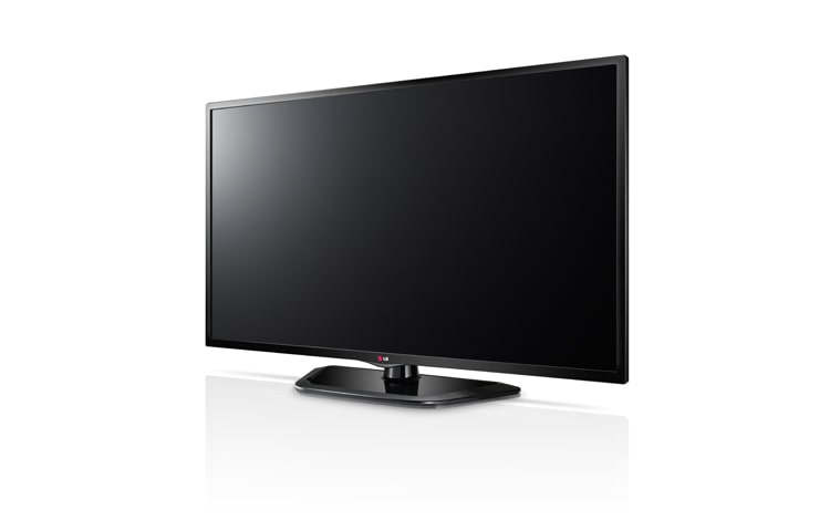 LG 32V型 Smart TV, 32LN570B