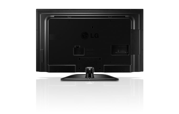 LG 32V型 Smart TV, 32LN570B