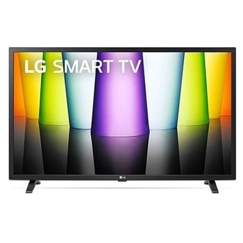 LG 32インチ 高画質 テレビ-