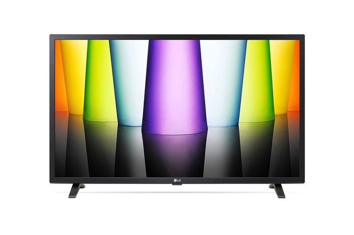 正面画像(Logoなし)