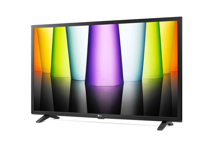 やや斜めからの左向き側面画像。