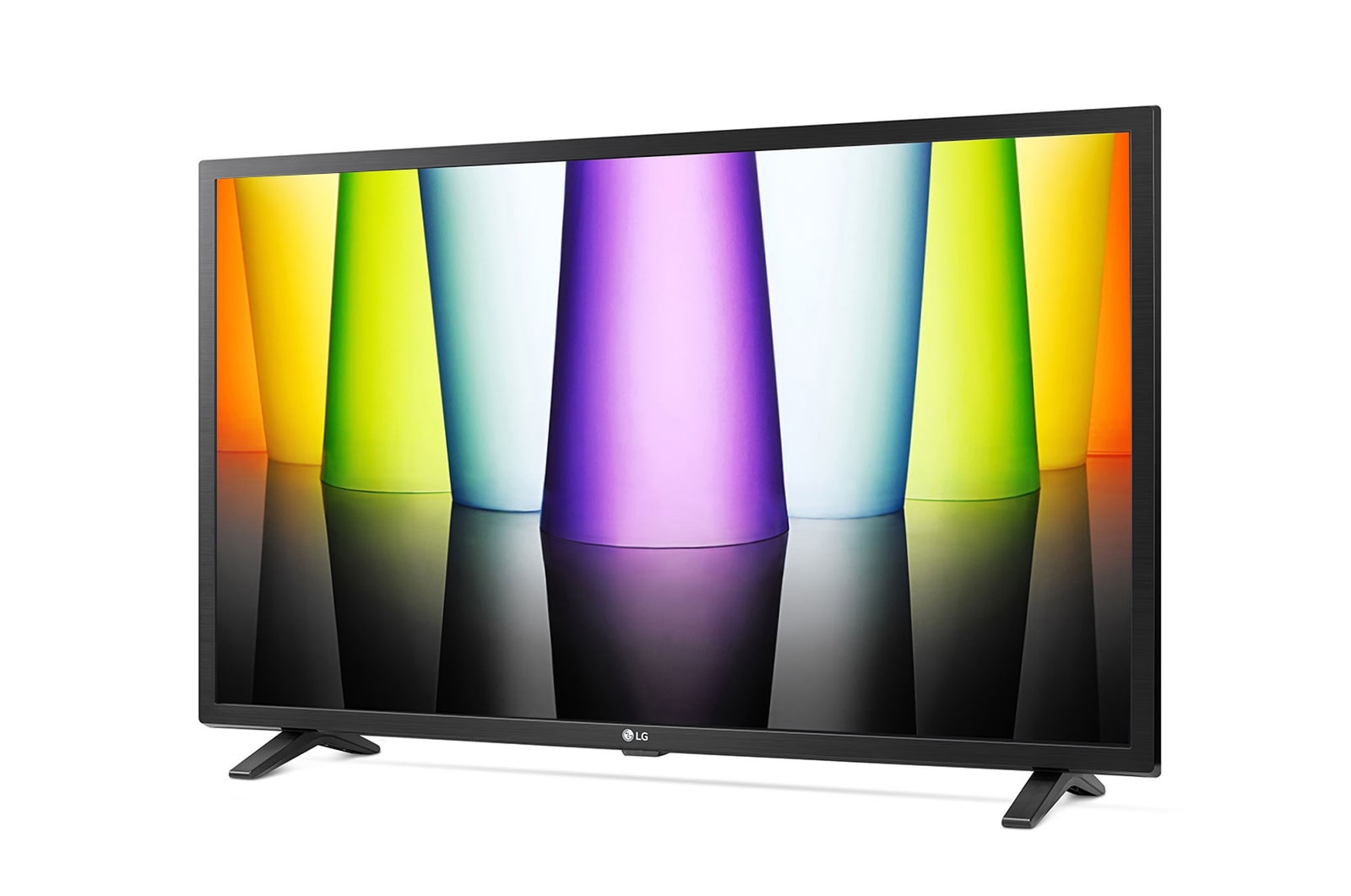 やや斜めからの左向き側面画像。