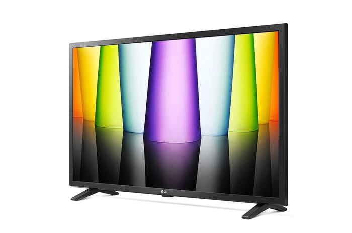 やや斜めからの左向き側面画像。