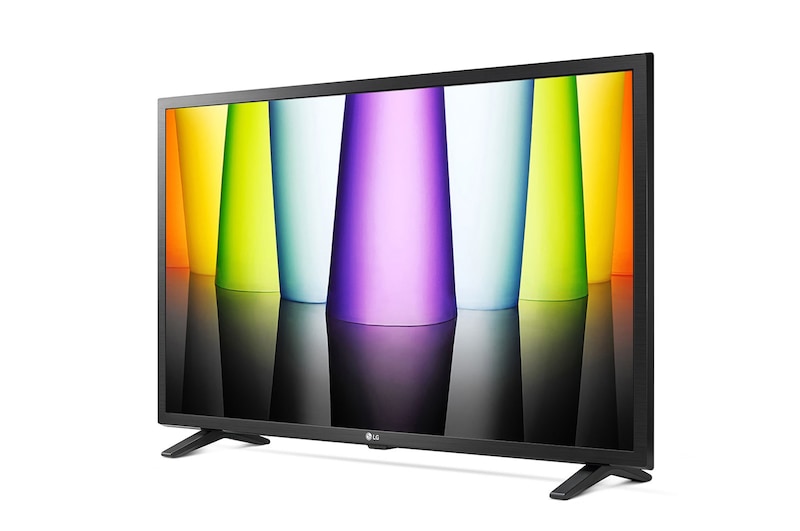 やや斜めからの左向き側面画像。