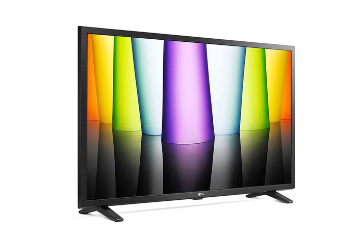 やや斜めからの右向き側面画像。