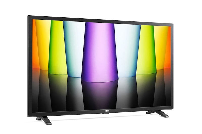 やや斜めからの右向き側面画像。