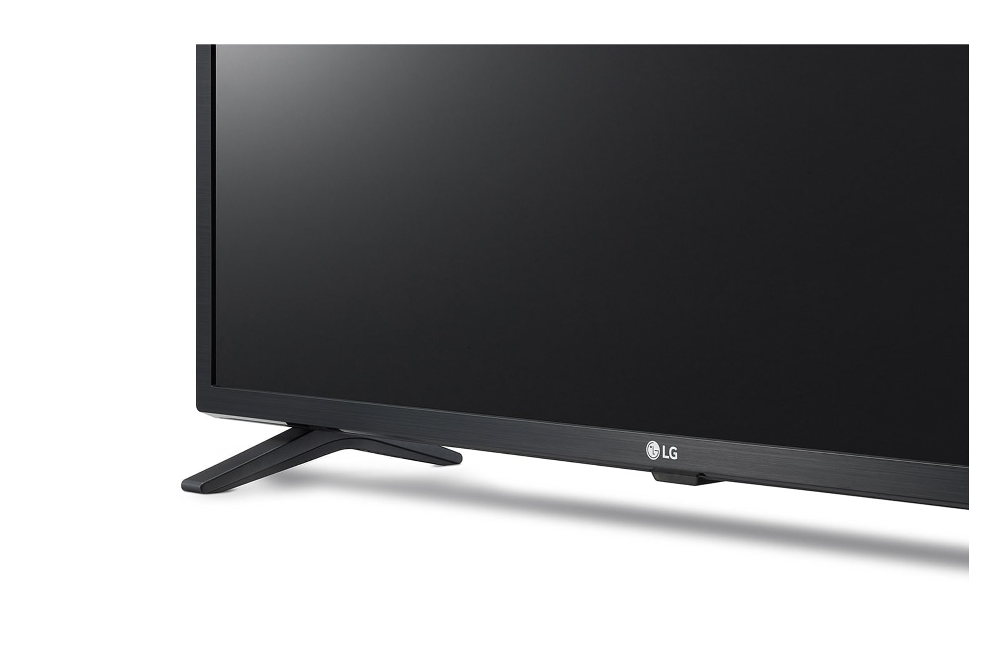 LG 32V型 液晶テレビ フルHD VAパネル 32LX7000PJB, 32LX7000PJB