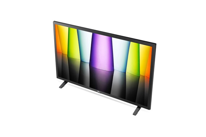 斜め上からの画像。