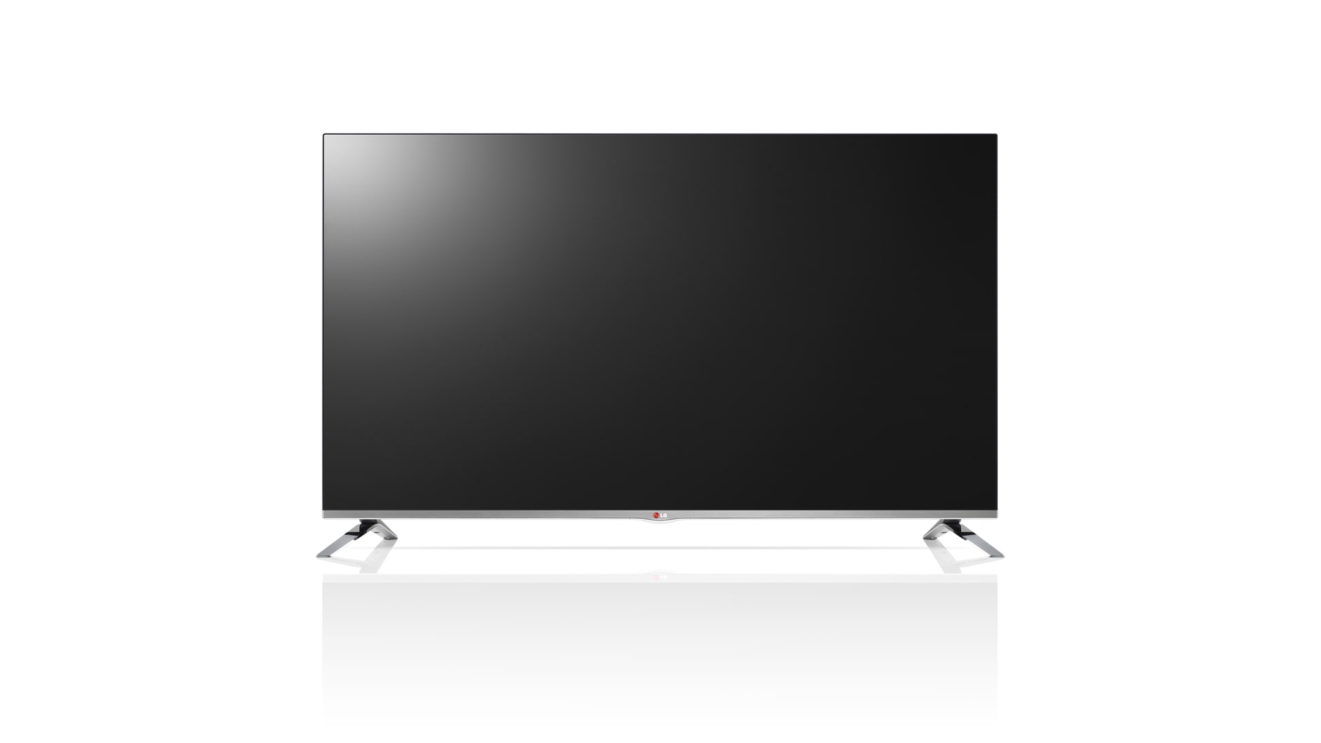 LG 42型 webOS搭載SmartTV, 42LB6700