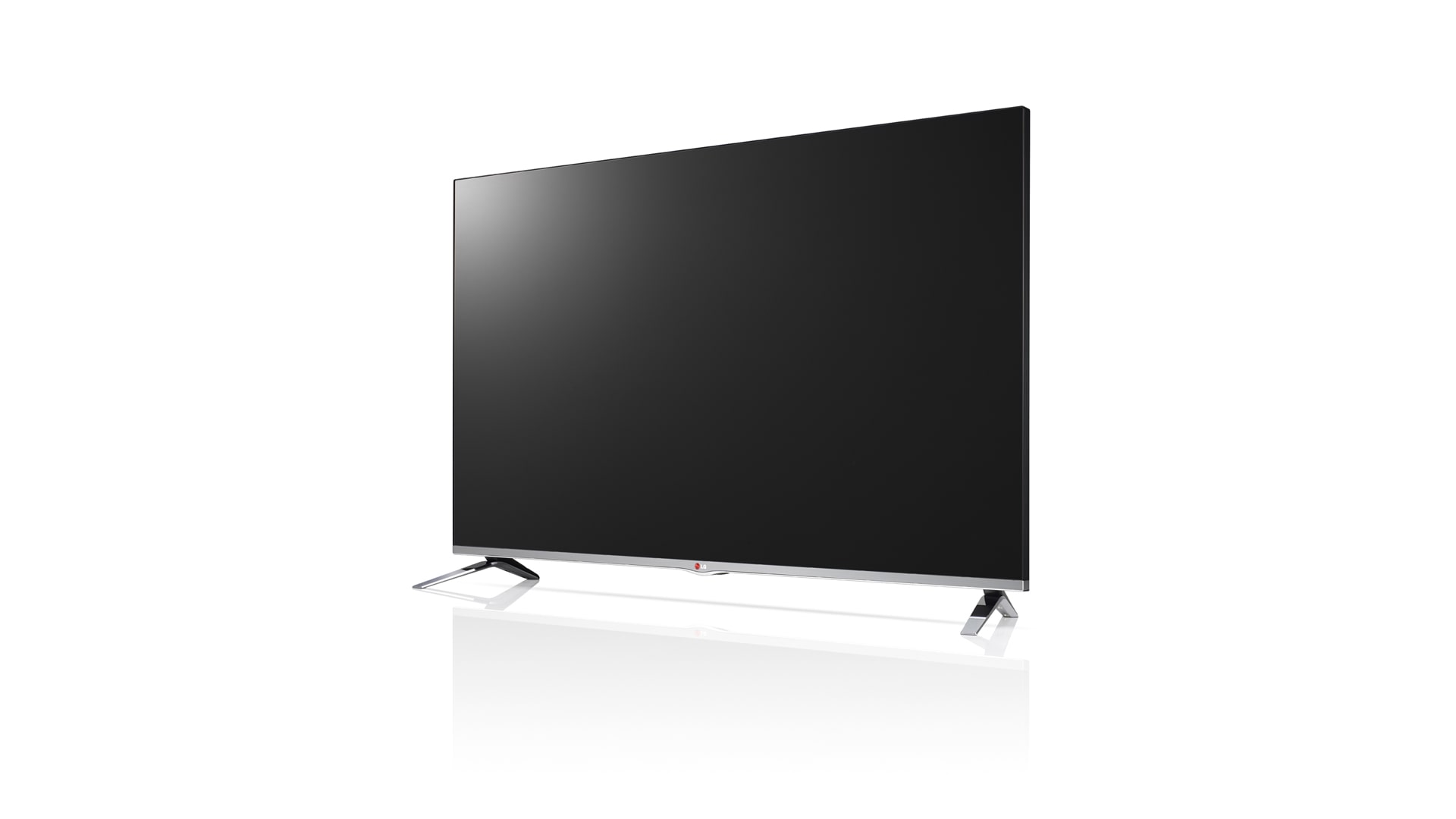 LG 42型 webOS搭載SmartTV, 42LB6700