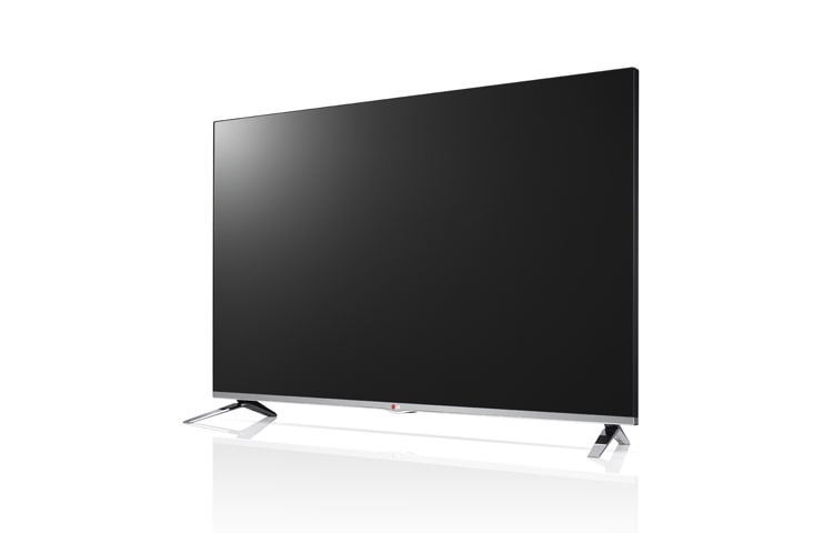 LG 42型 webOS搭載SmartTV, 42LB6700