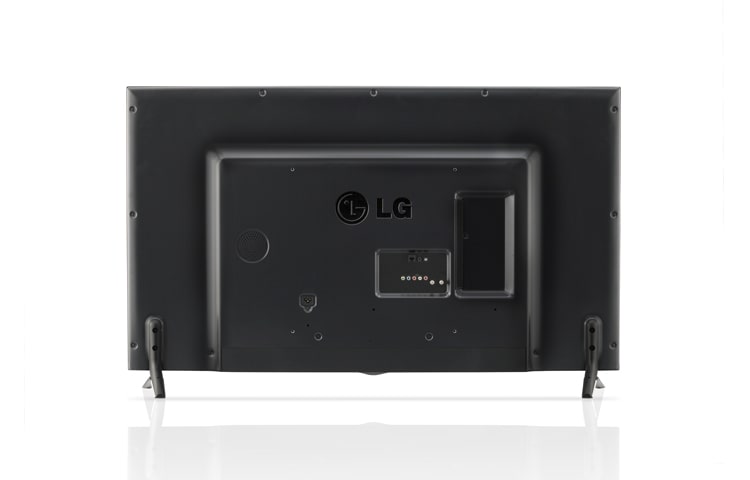 LG 42型 webOS搭載SmartTV, 42LB6700