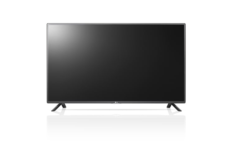 LG 32型テレビ - 通販 - ohsafrica.co.za