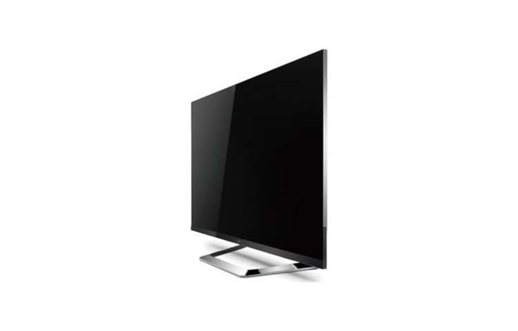 42V型 Smart CINEMA 3D TV - 42LM7600 | LG JP