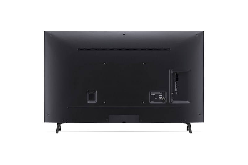 LG 65V型 NanoCell TV 65NANO75JPA, 65NANO75JPA